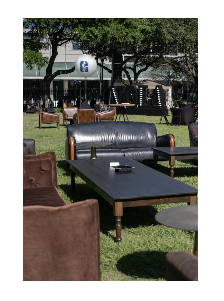 Screenshot 2026-01-13 at 7.22.30 PM.png