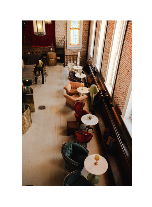 Screenshot 2026-02-03 at 3.12.05 PM.png