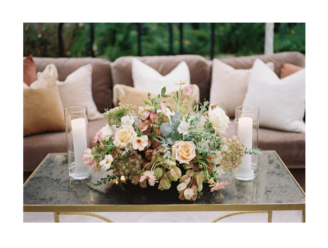 Screenshot 2026-01-22 at 12.37.52 PM.png