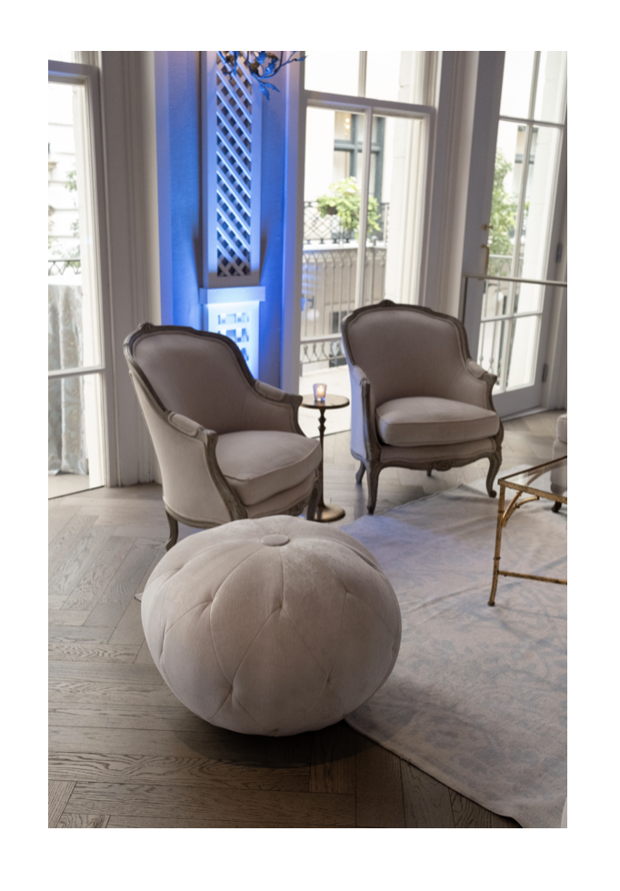 Screenshot 2026-01-13 at 7.39.33 PM.png