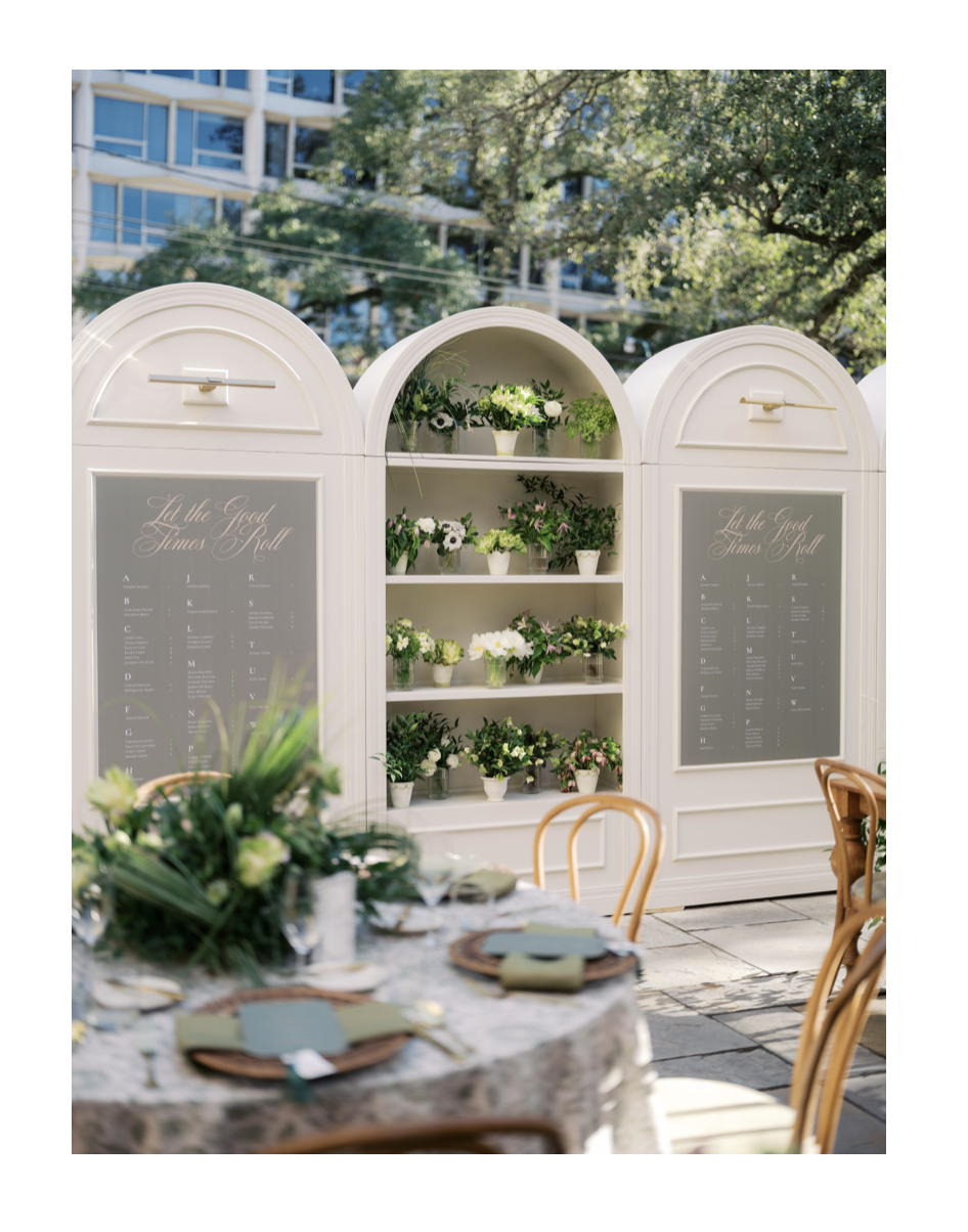 Screenshot 2026-02-23 at 10.13.41 AM.png