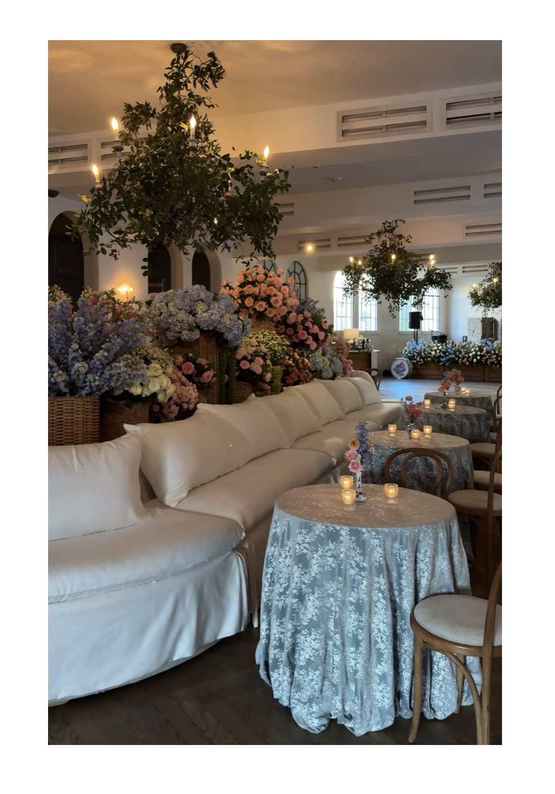 Screenshot 2026-03-23 at 9.53.15 AM.png