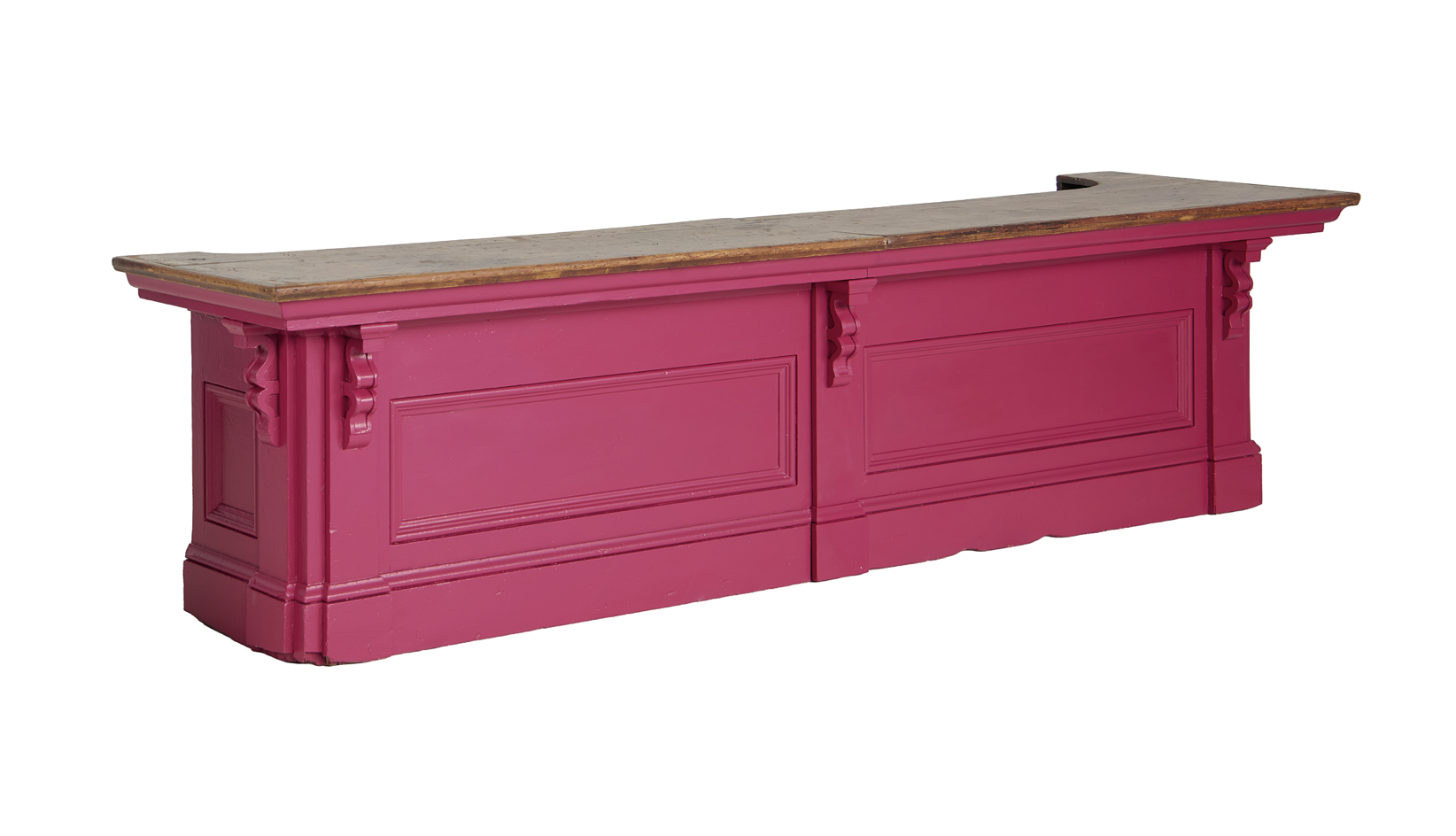 Screenshot 2026-03-05 at 12.34.38 PM.png