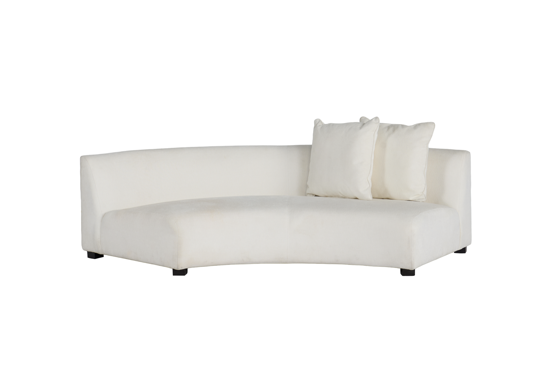 Screenshot 2026-03-05 at 12.19.13 PM.png