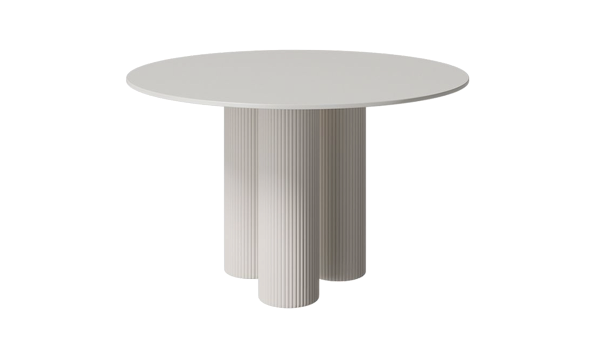 Bone Dining Tables