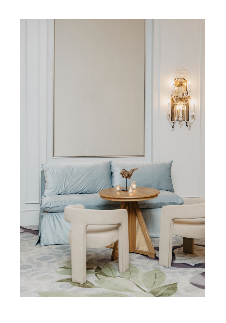 Screenshot 2026-01-12 at 9.35.47 AM.png