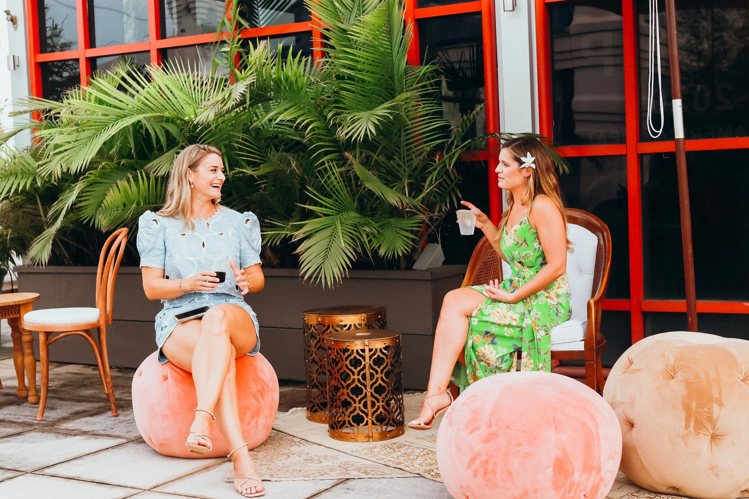 EngagementGiveaway-KatieFrichter-9.jpg