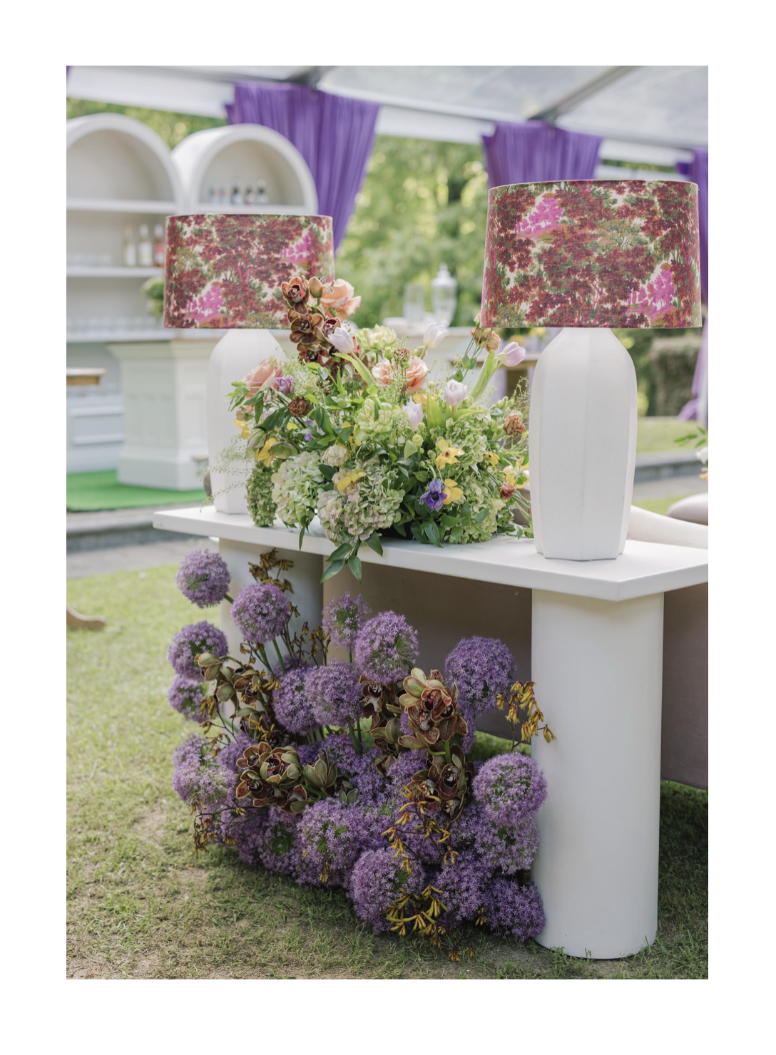 Screenshot 2026-04-15 at 11.34.38 AM.png