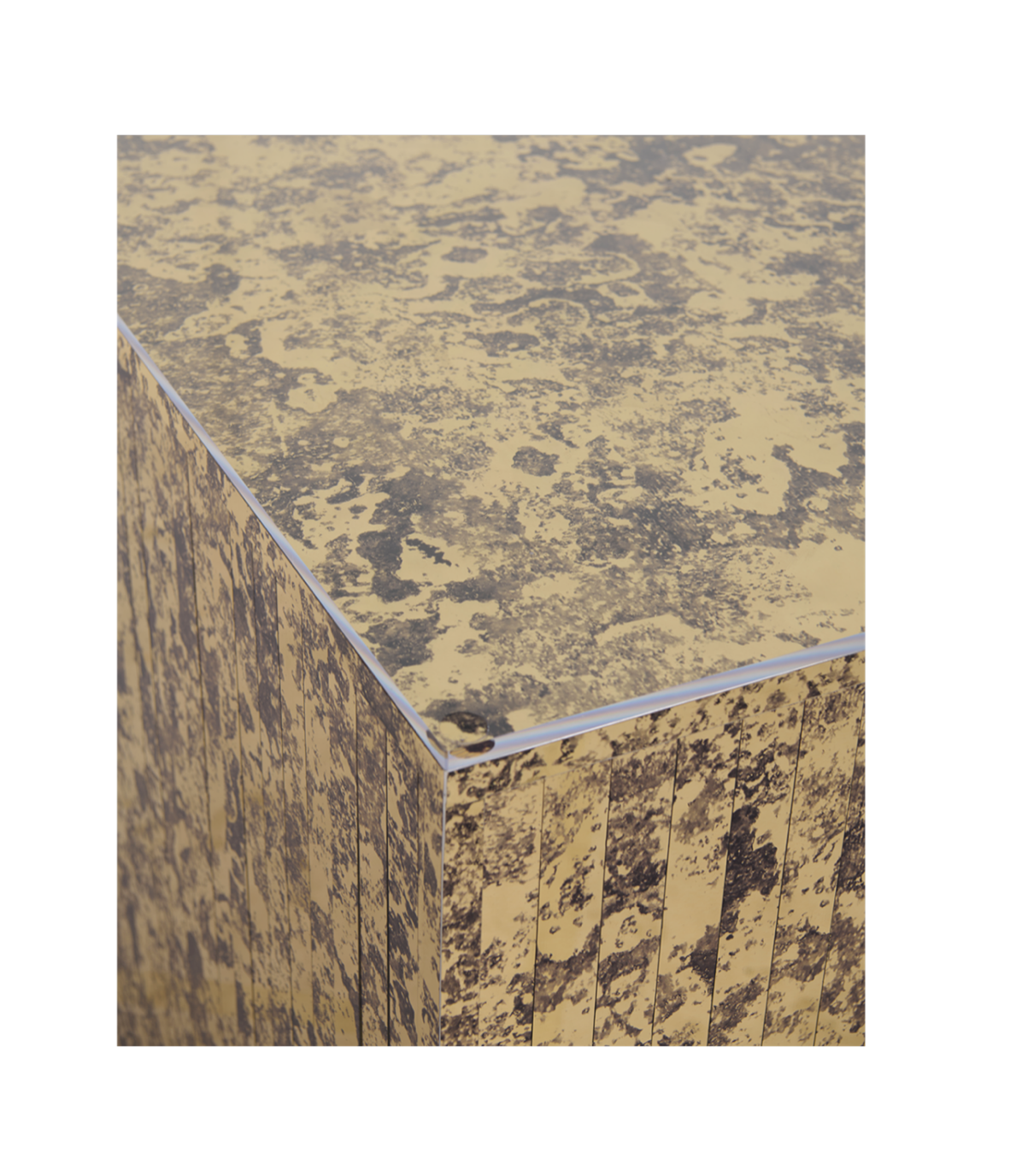 Screenshot 2026-02-26 at 7.01.17 PM.png