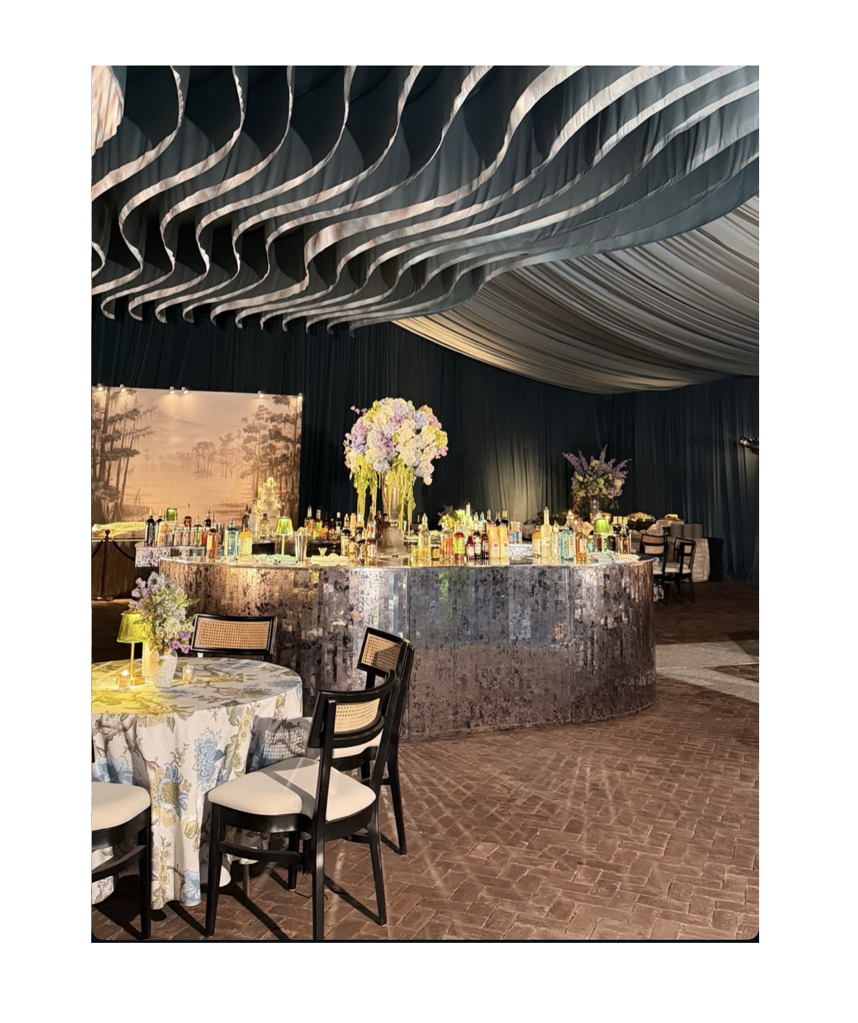 Screenshot 2026-03-23 at 8.55.25 AM.png