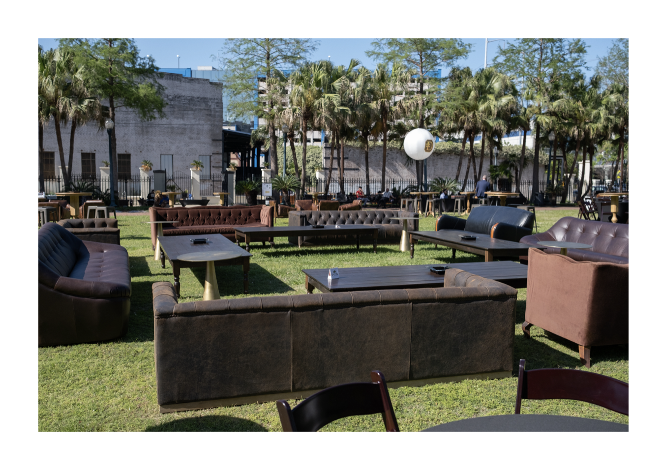 Screenshot 2026-01-13 at 7.17.23 PM.png