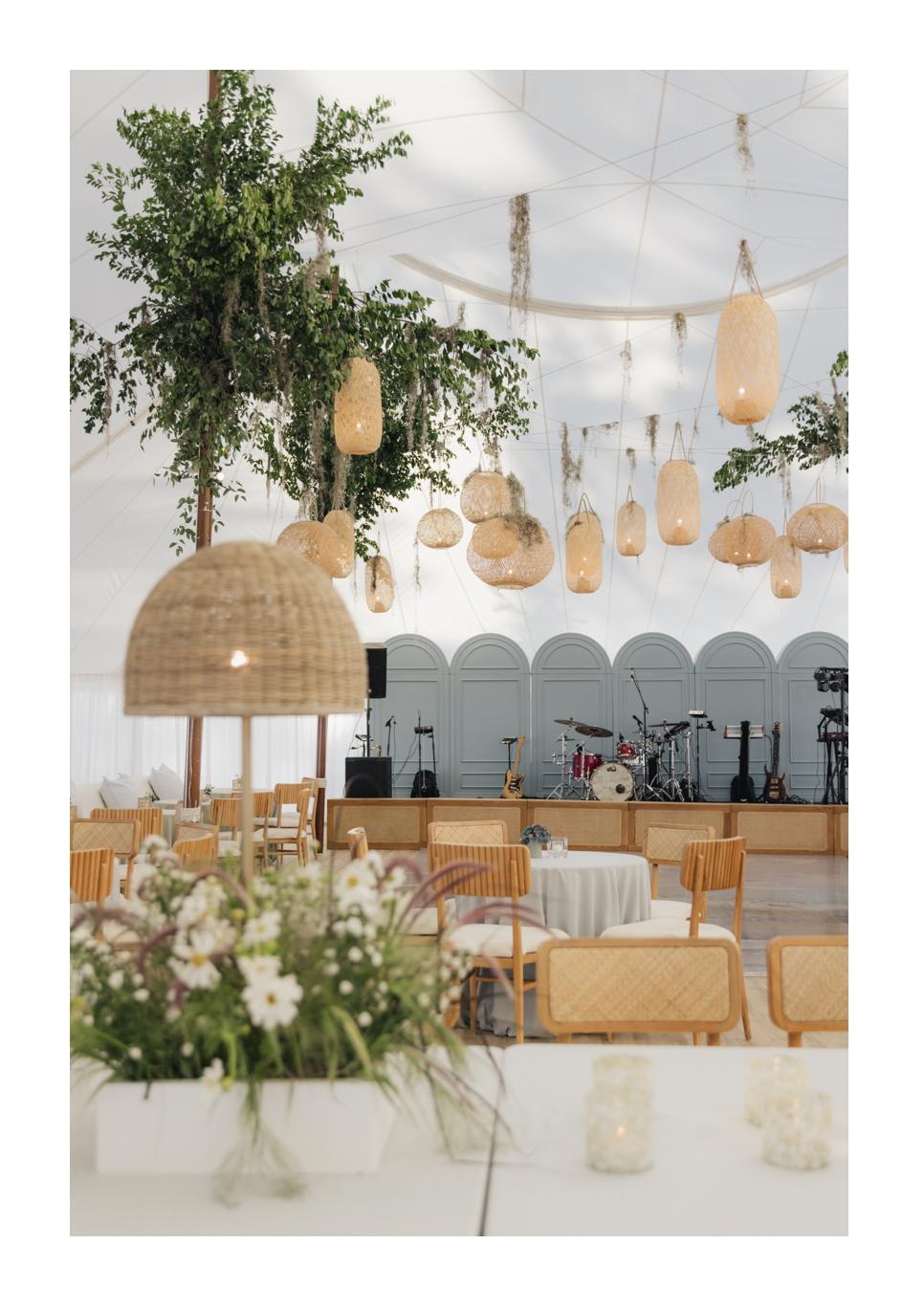 Screenshot 2026-01-20 at 11.32.36 AM.png