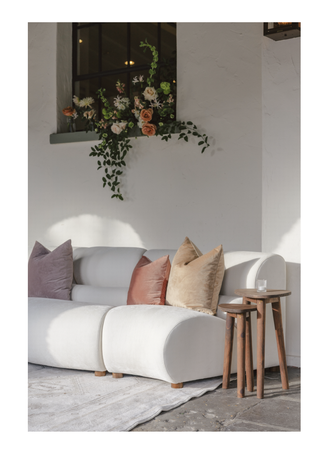 Screenshot 2026-03-31 at 3.28.36 PM.png