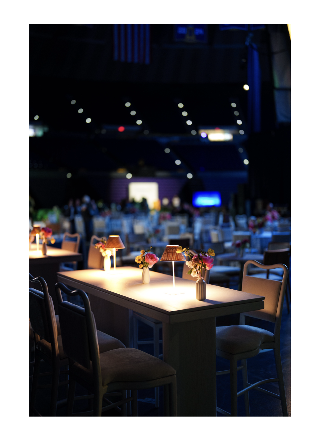 Screenshot 2026-04-02 at 10.20.33 AM.png