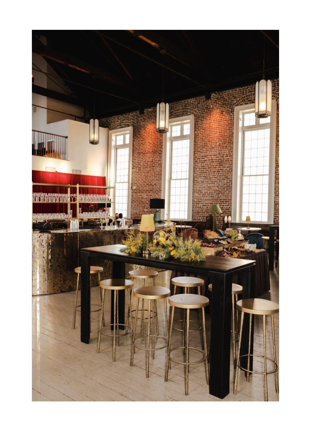 Screenshot 2026-02-03 at 12.46.20 PM.png