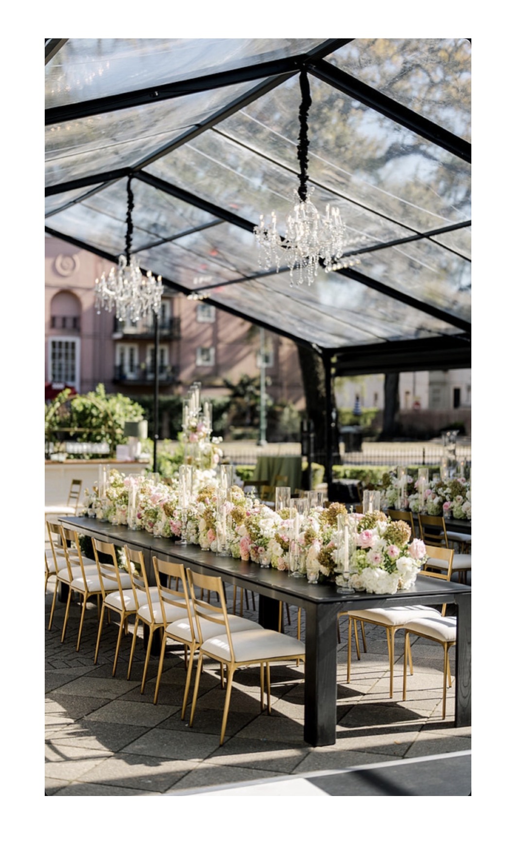 Screenshot 2026-03-30 at 8.58.37 AM.png