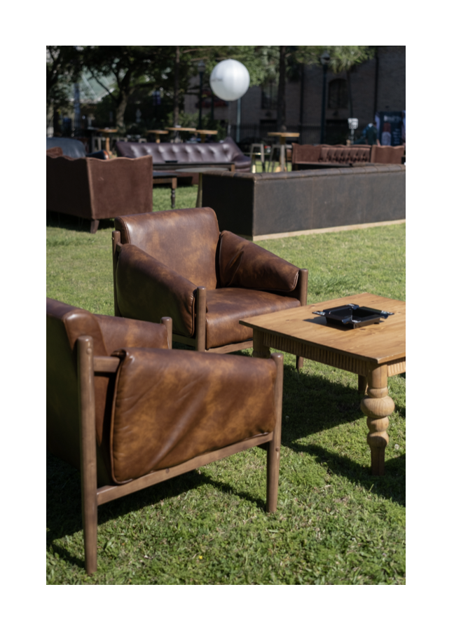 Screenshot 2026-01-13 at 7.13.37 PM.png