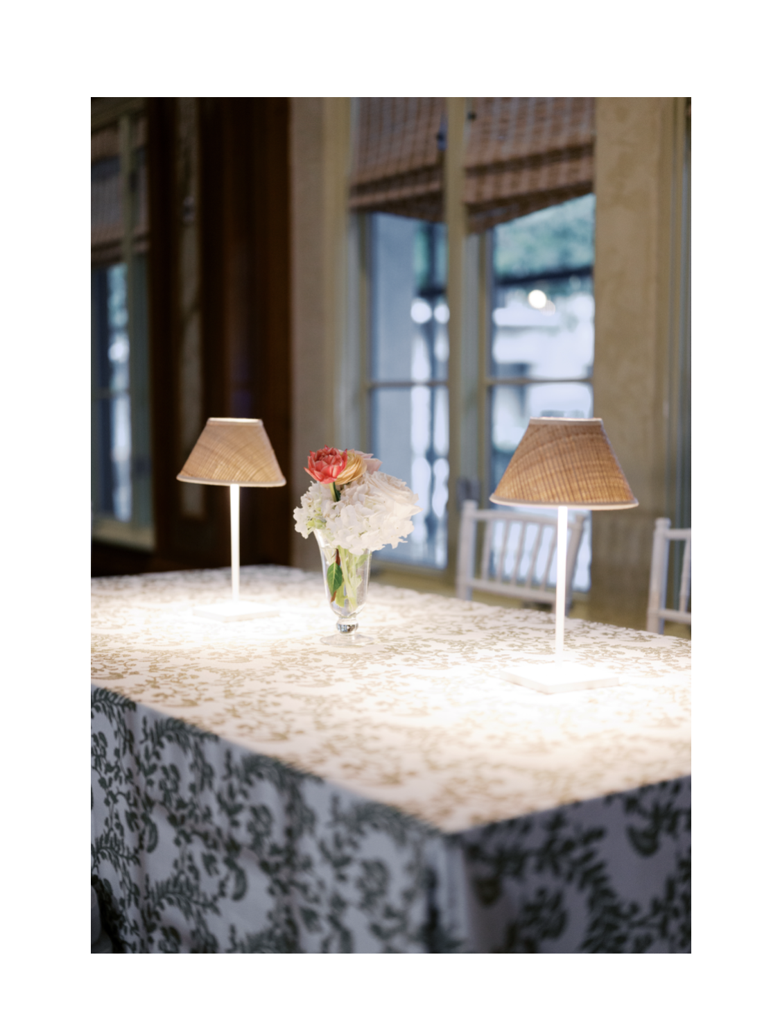 Screenshot 2026-04-13 at 10.30.13 AM.png