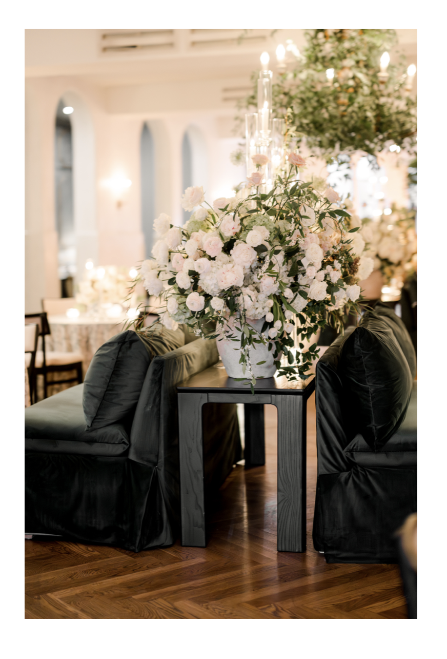 Screenshot 2025-12-22 at 9.59.54 AM.png