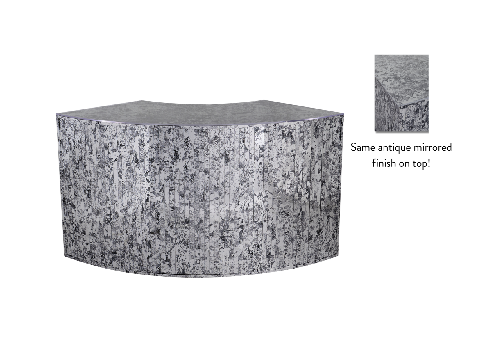 Screenshot 2026-03-05 at 7.28.02 PM.png