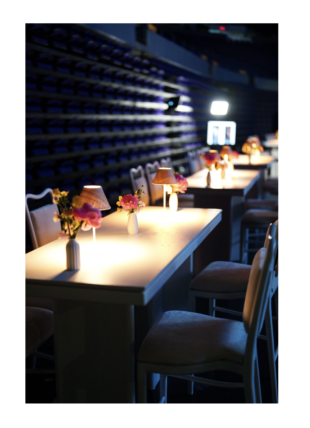 Screenshot 2026-04-02 at 10.19.47 AM.png