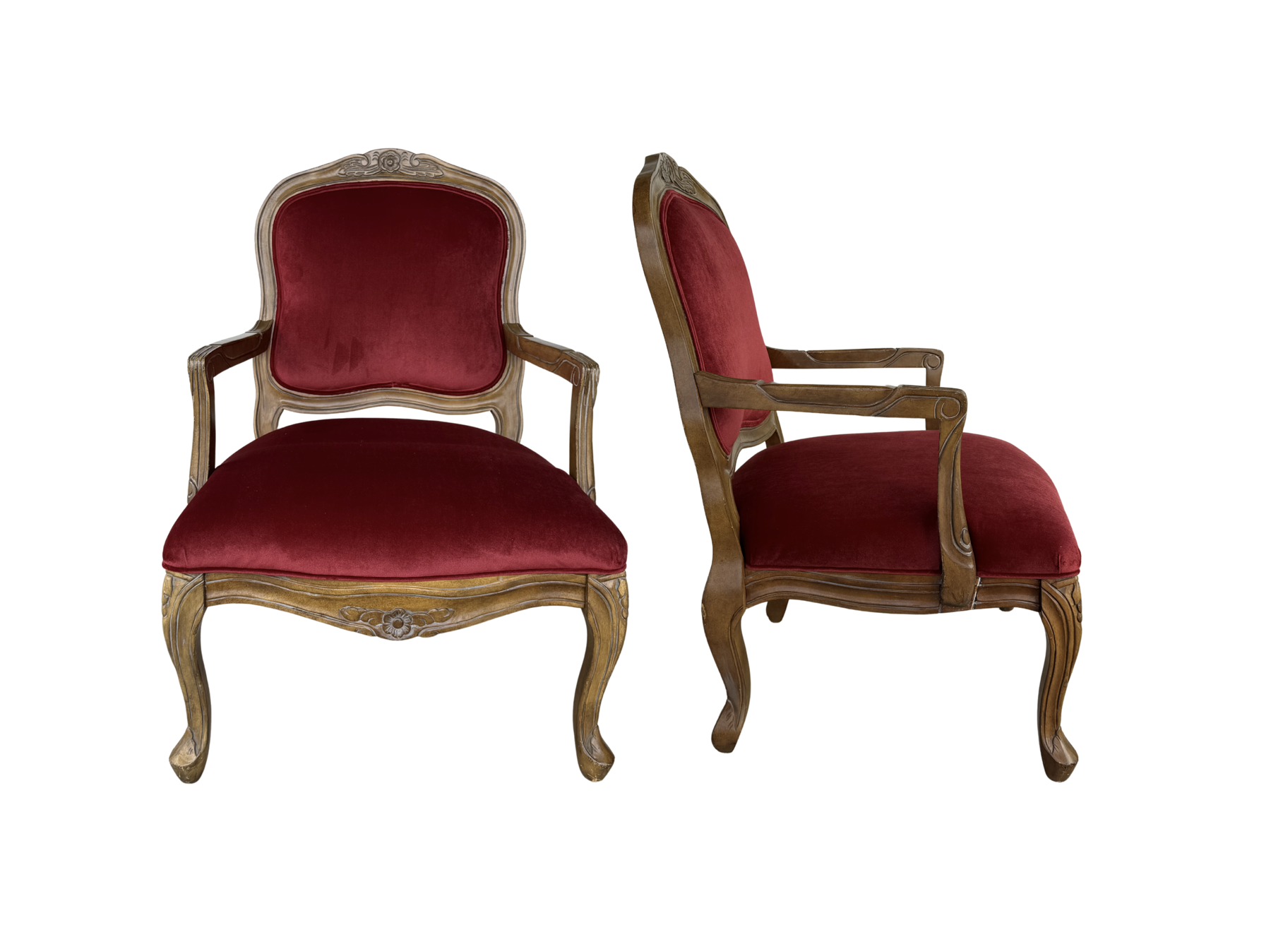 Screenshot 2026-03-26 at 10.39.38 AM.png