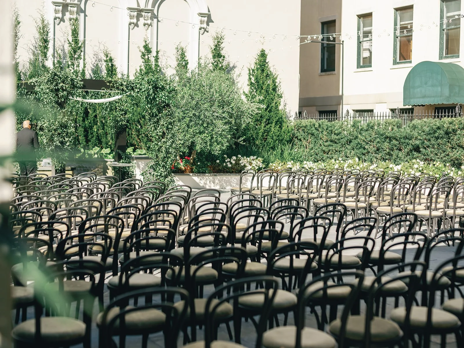 Wedding_Decor_H+L_stb-105_websize.jpg