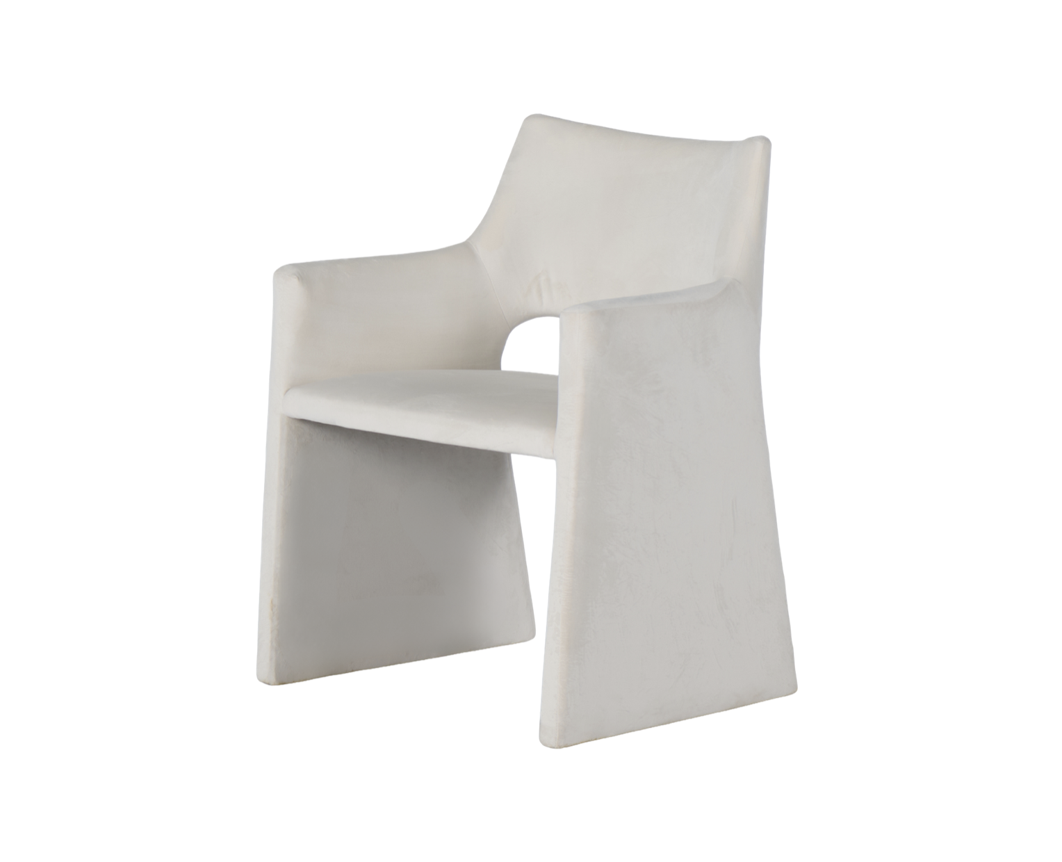 Screenshot 2026-03-03 at 8.13.47 PM.png