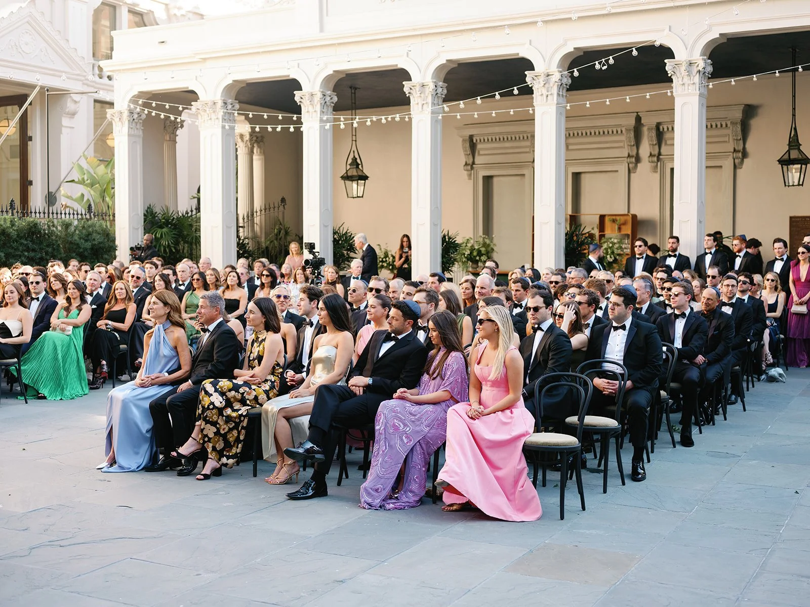 H&L _  Ceremony-97_websize.jpg