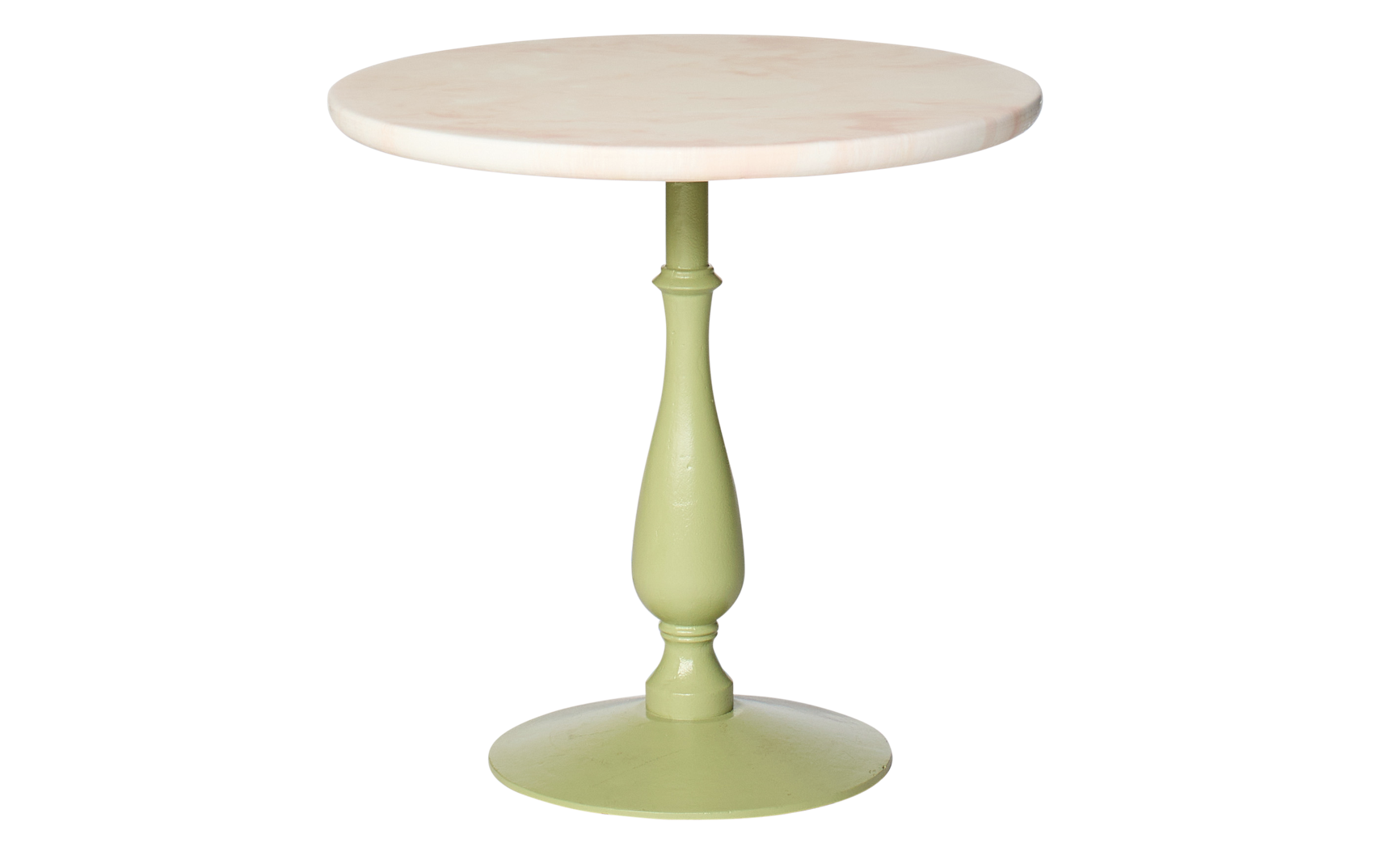 Miami Cabaret Tables