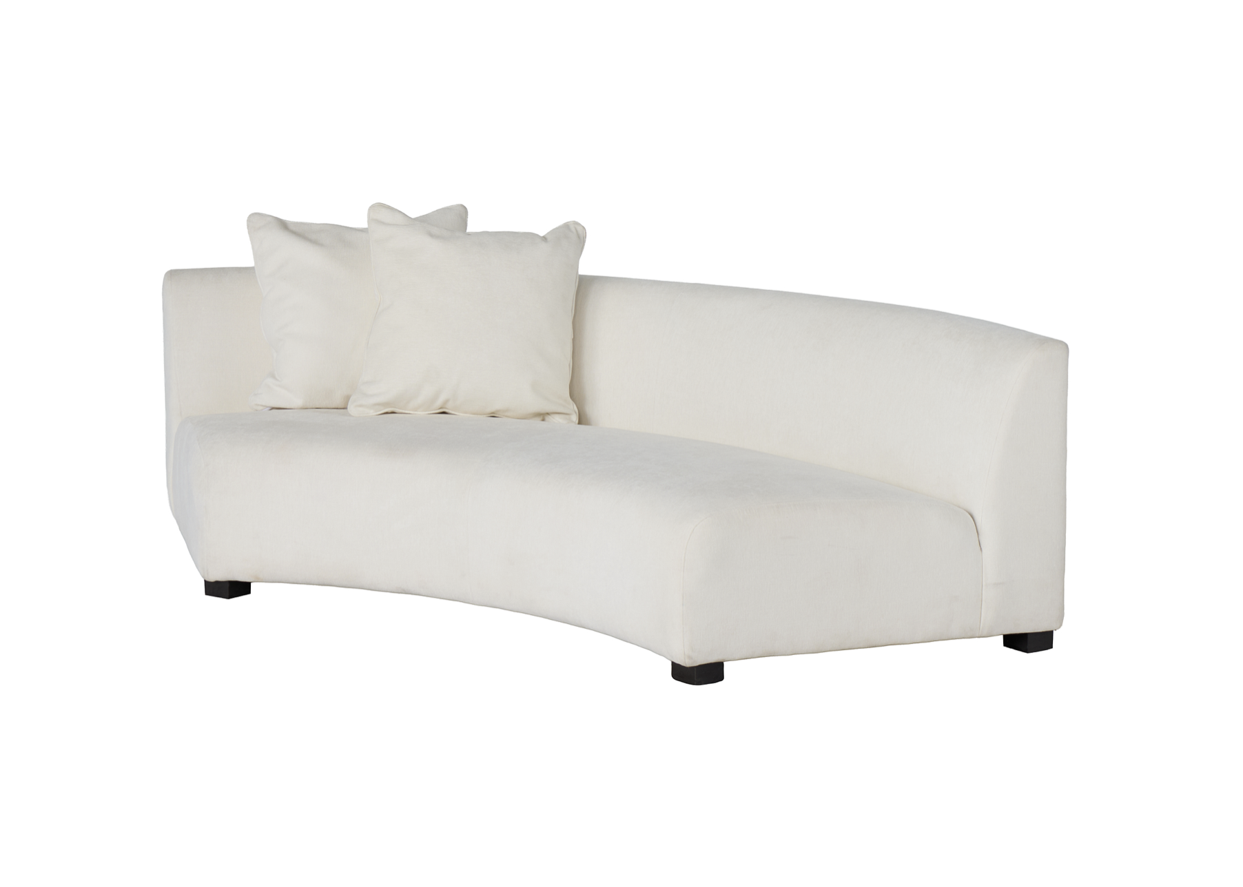 Screenshot 2026-03-05 at 12.16.58 PM.png