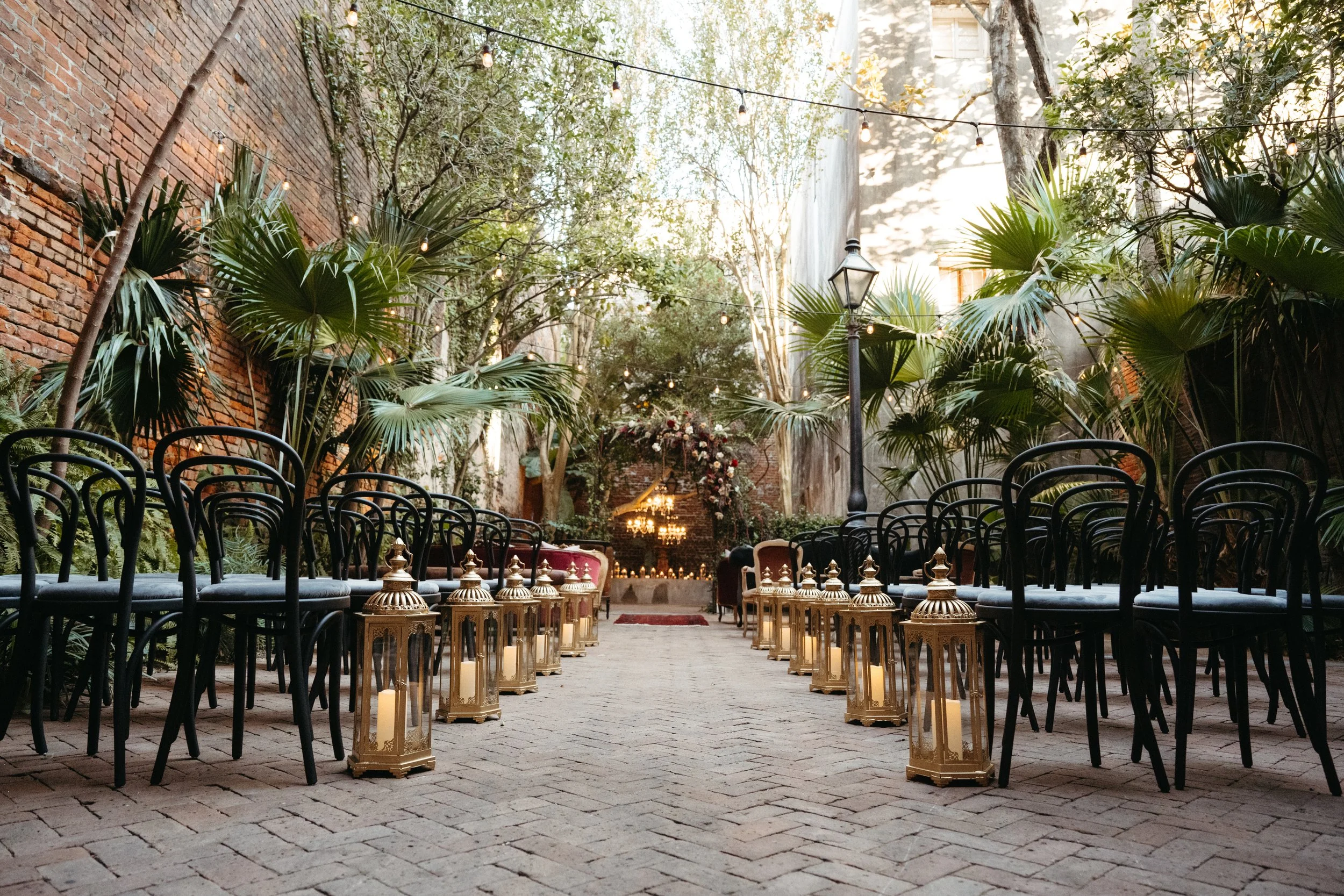 Wedding-261.jpg