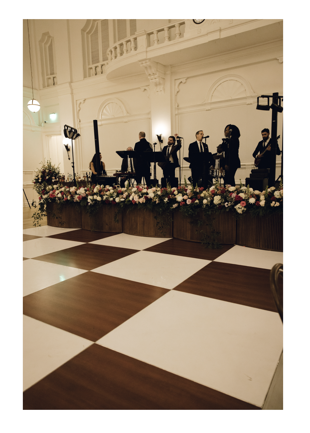 Screenshot 2026-04-29 at 10.06.54 AM.png