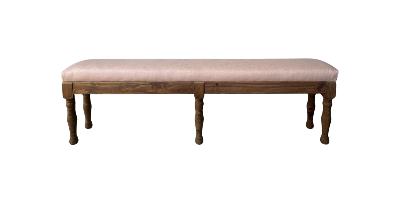 Ava Bench