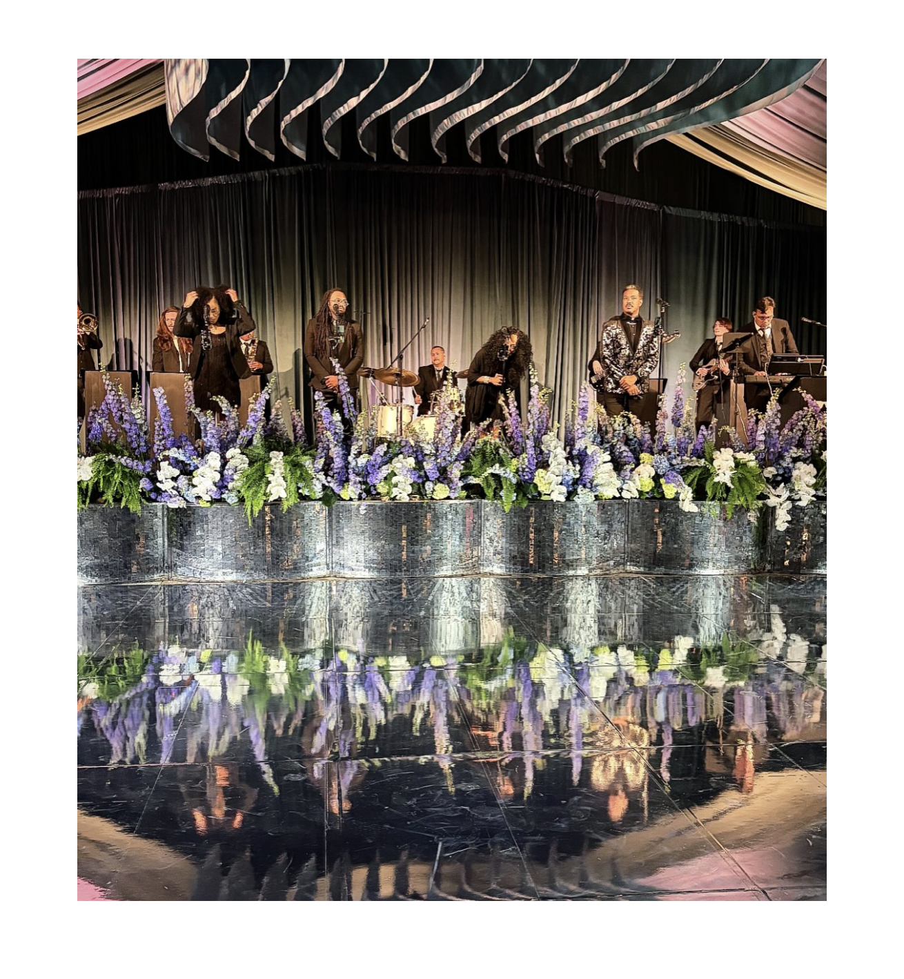 Screenshot 2026-03-23 at 8.58.08 AM.png