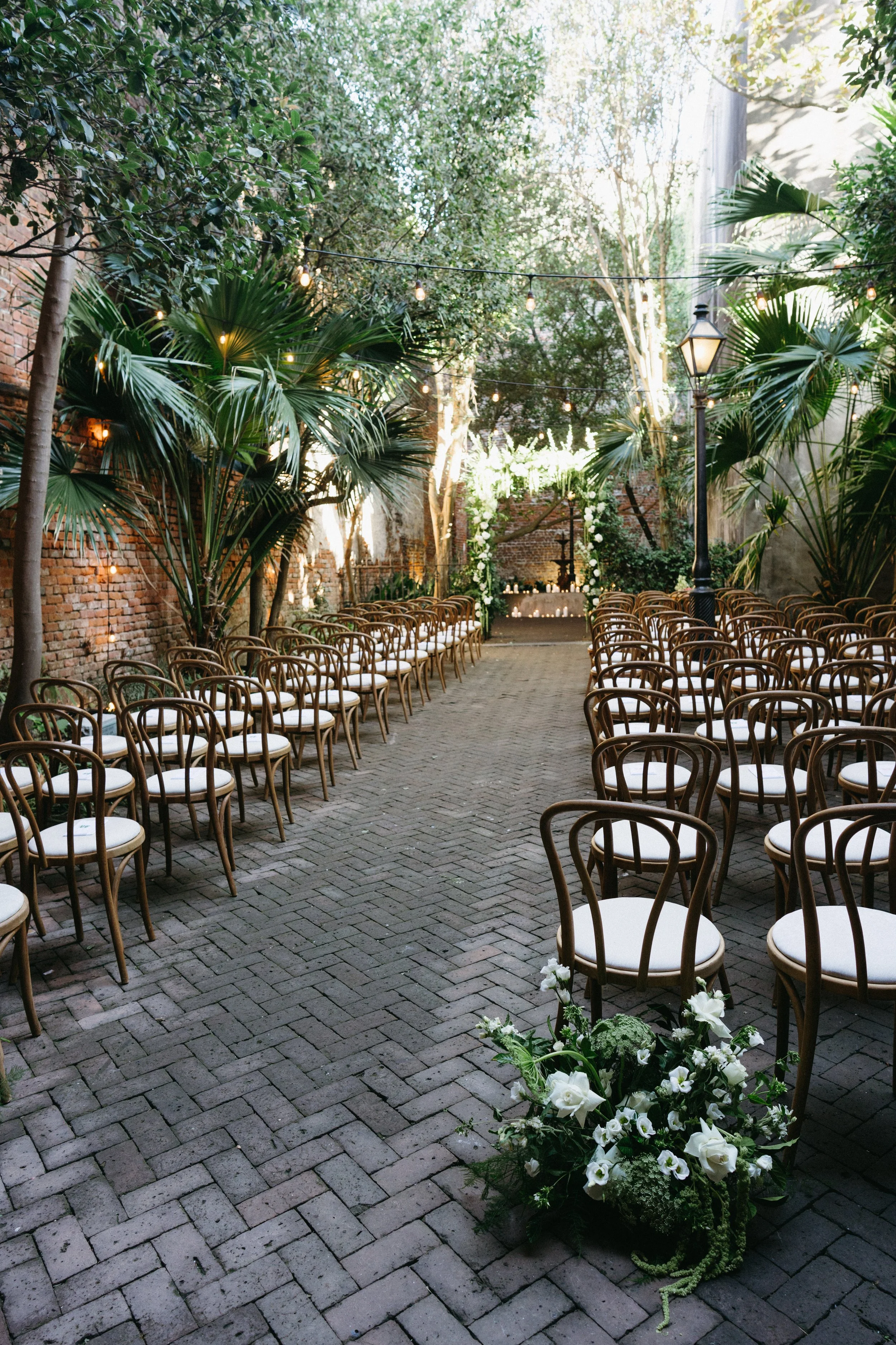 nadine_scott_wedding-320.jpg