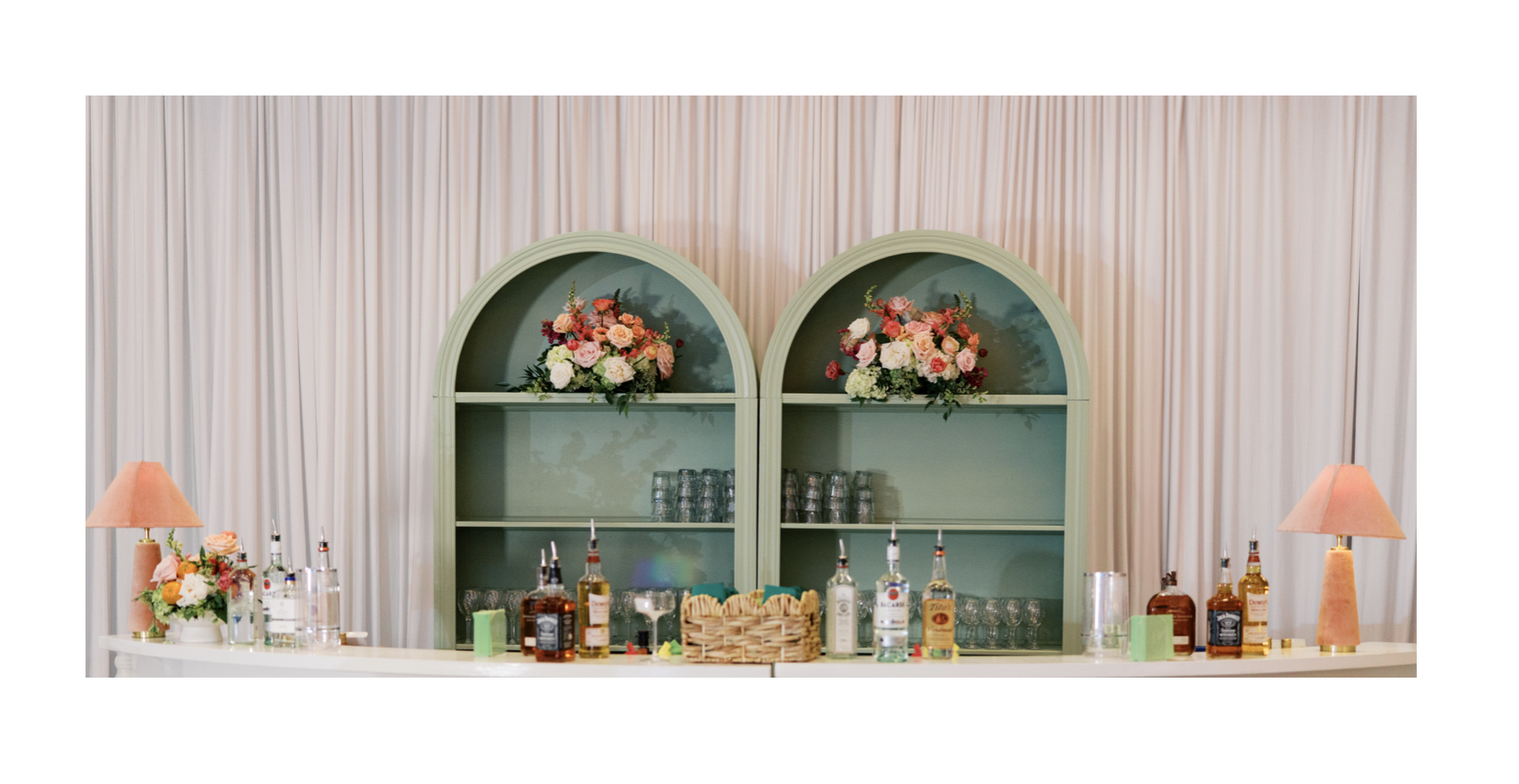 Screenshot 2026-04-13 at 10.34.09 AM.png