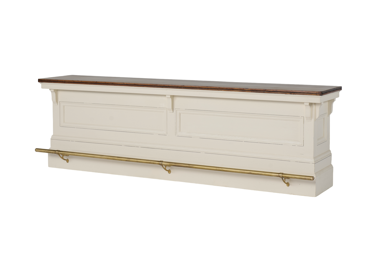 Screenshot 2026-03-02 at 3.09.28 PM.png