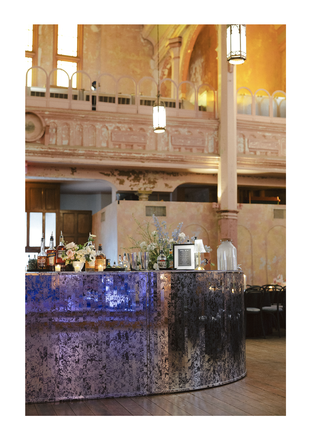 Screenshot 2026-04-15 at 12.13.30 PM.png