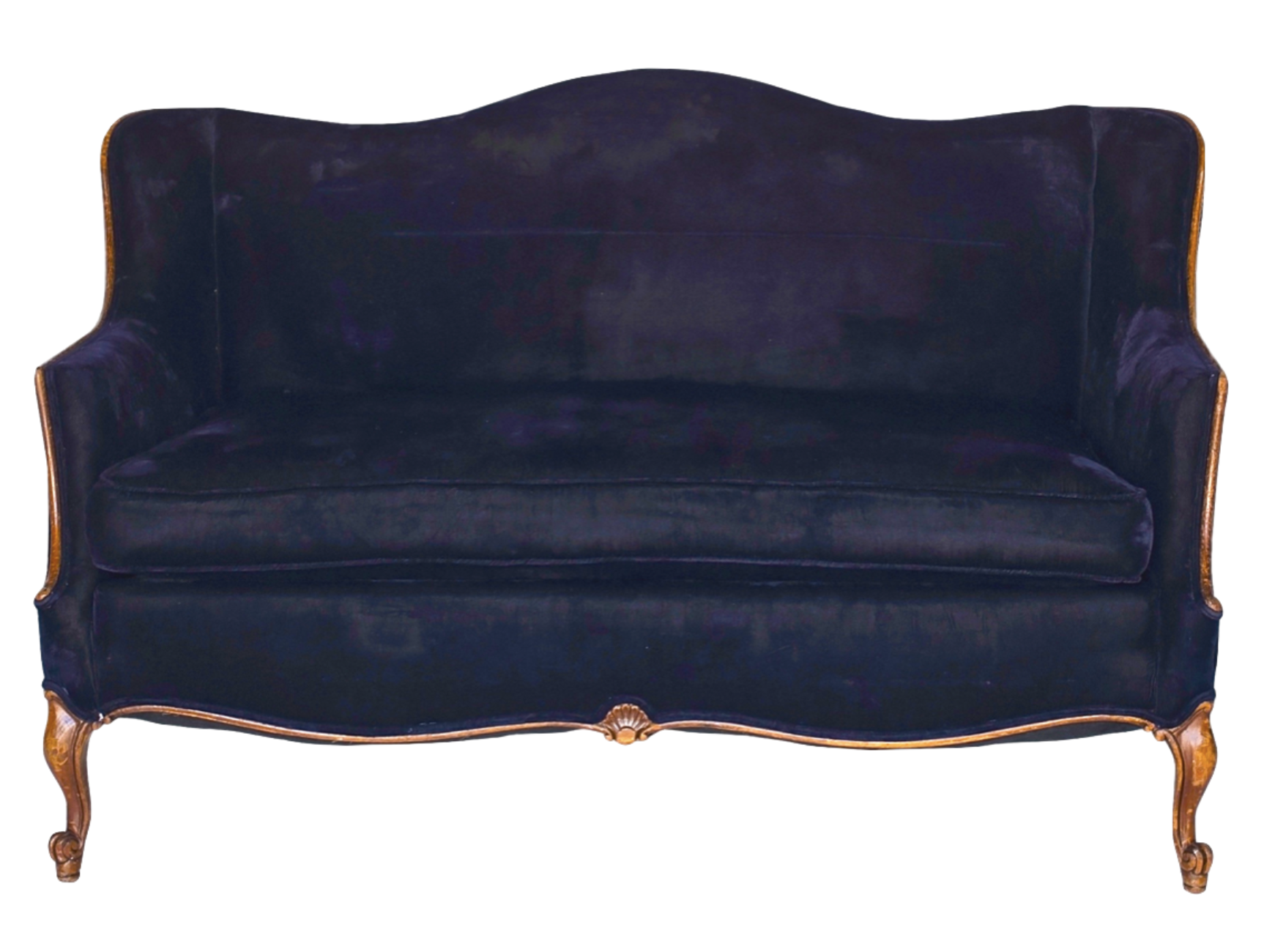 Eloise Settee