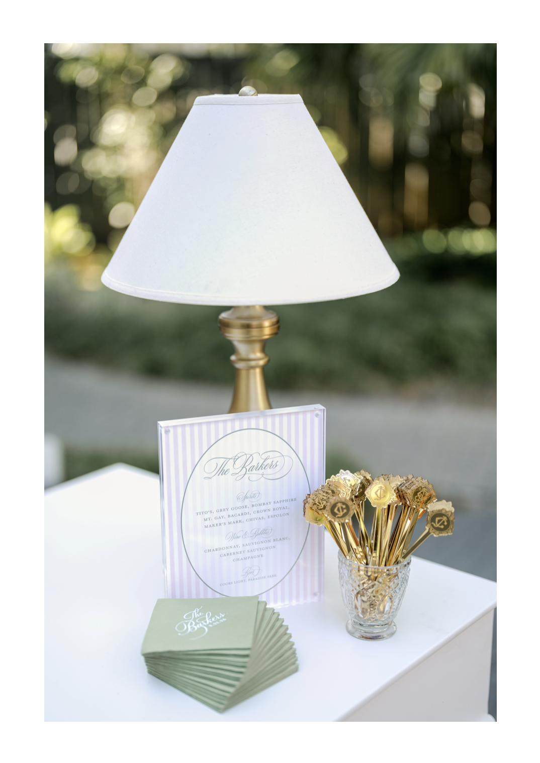 Screenshot 2026-04-28 at 10.32.03 AM.png