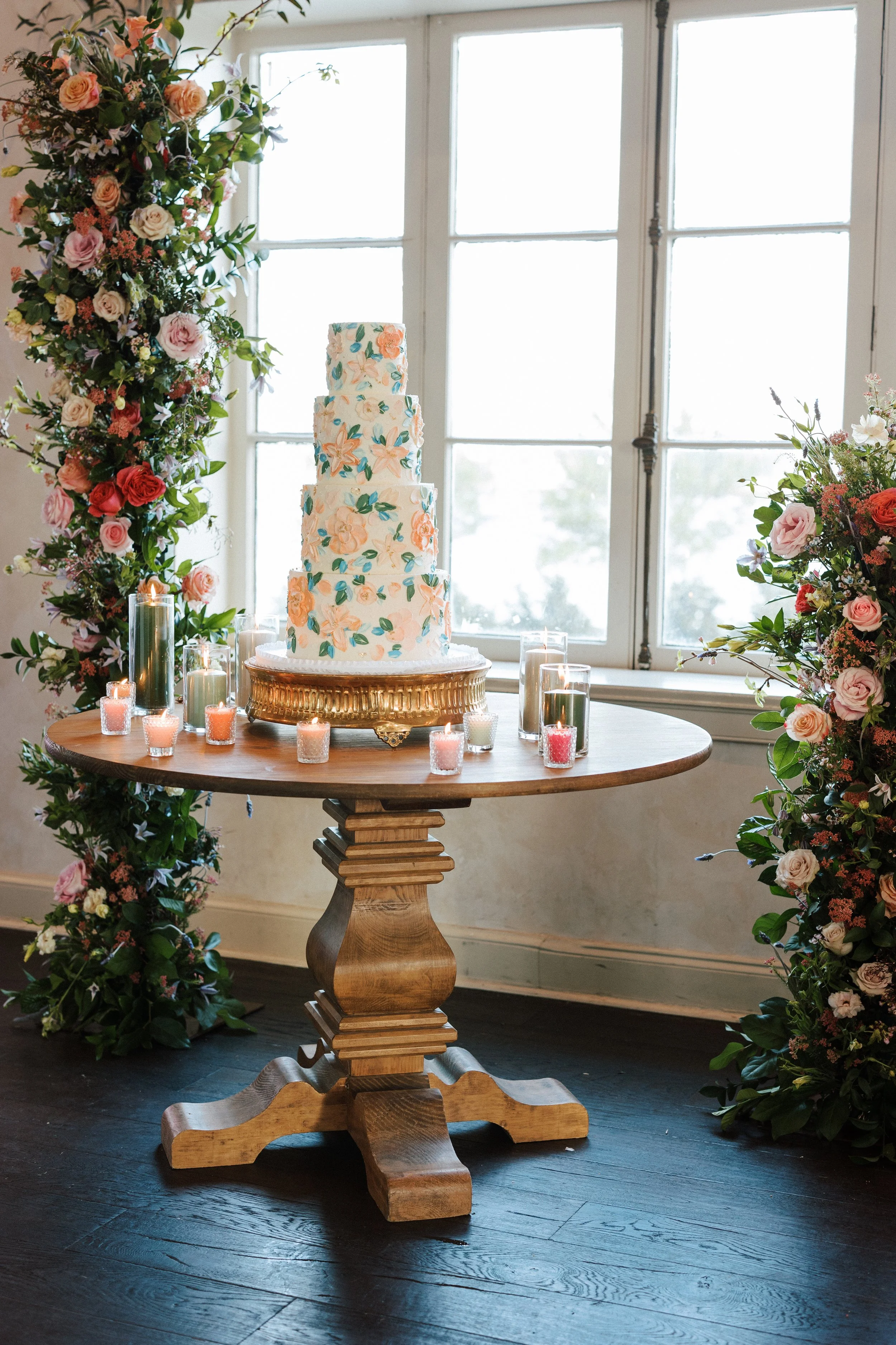 Alexa & James-0655.jpg
