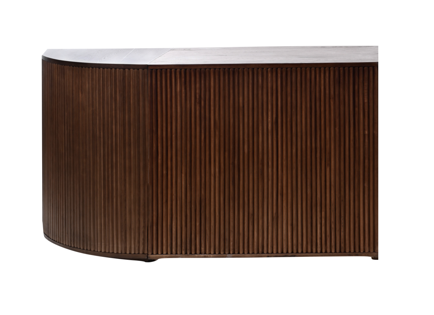 Screenshot 2026-03-09 at 2.58.45 PM.png