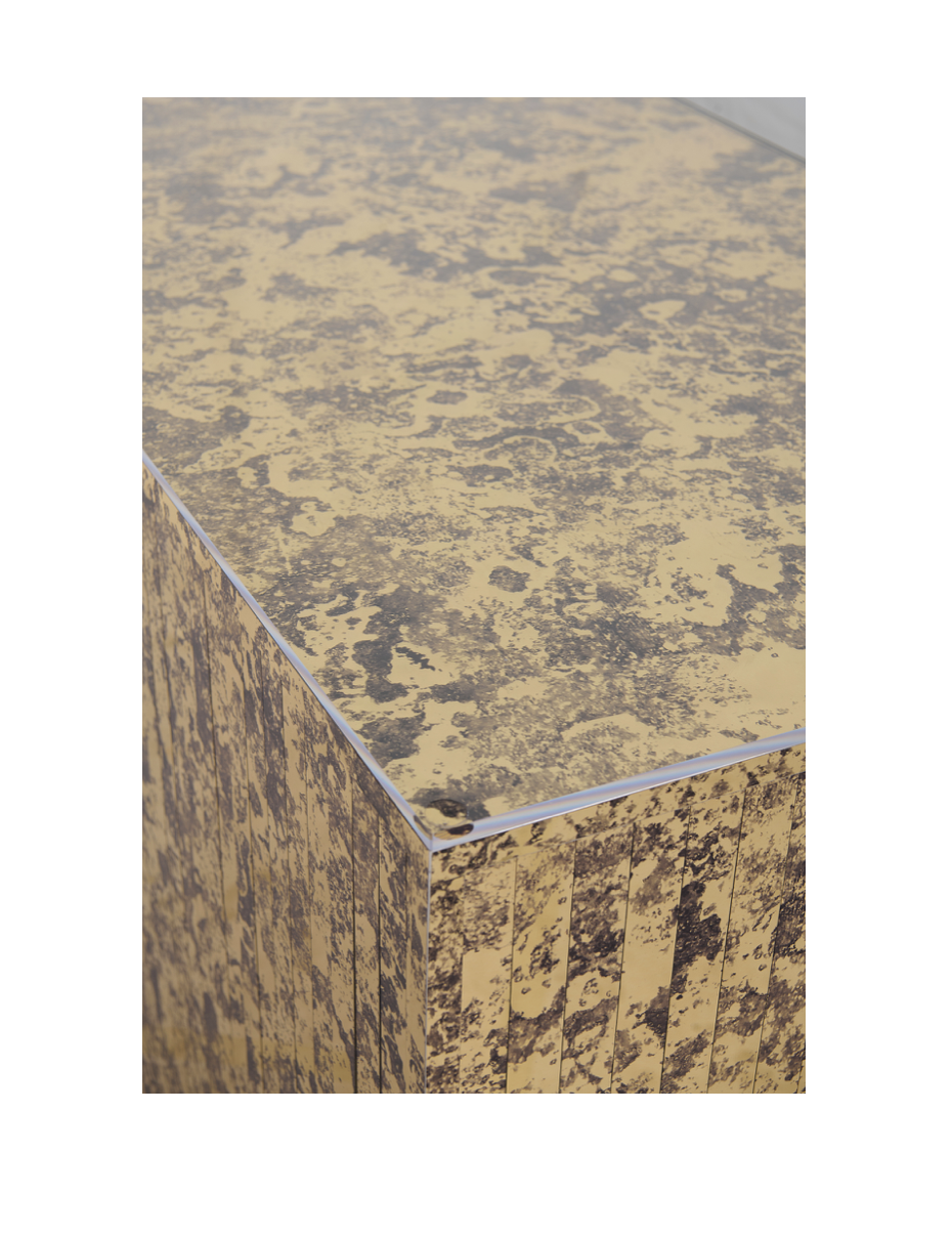 Screenshot 2026-03-13 at 11.43.43 AM.png