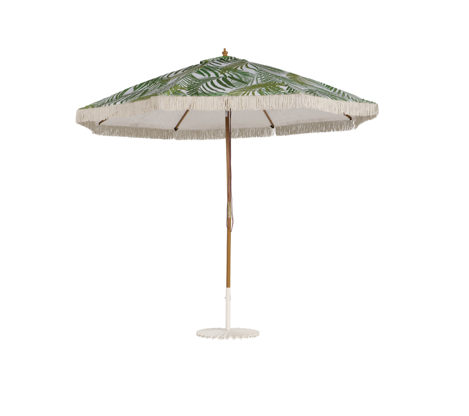 Screenshot 2026-02-26 at 10.17.39 AM.png