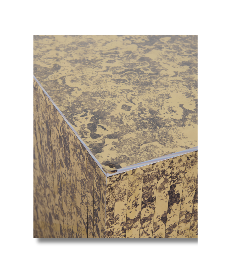 Screenshot 2026-03-05 at 8.25.51 PM.png