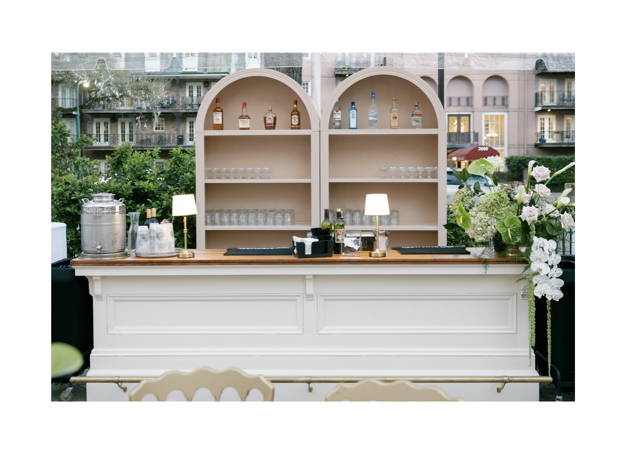 Screenshot 2026-02-26 at 6.48.21 PM.png