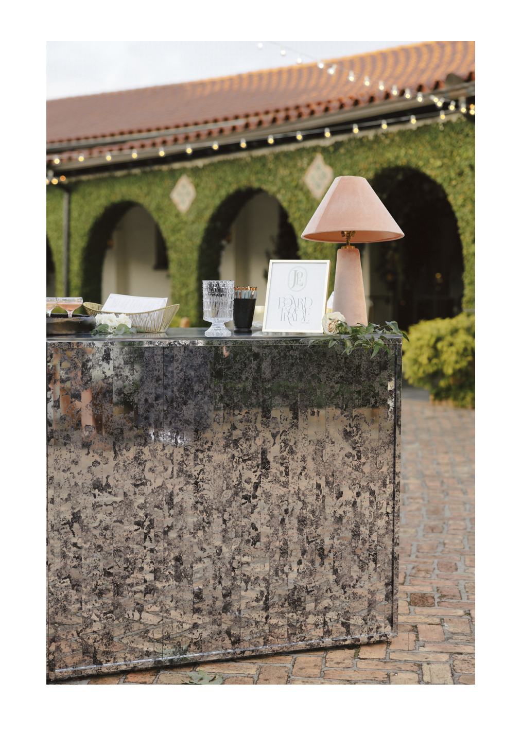 Screenshot 2026-03-26 at 9.57.14 AM.png