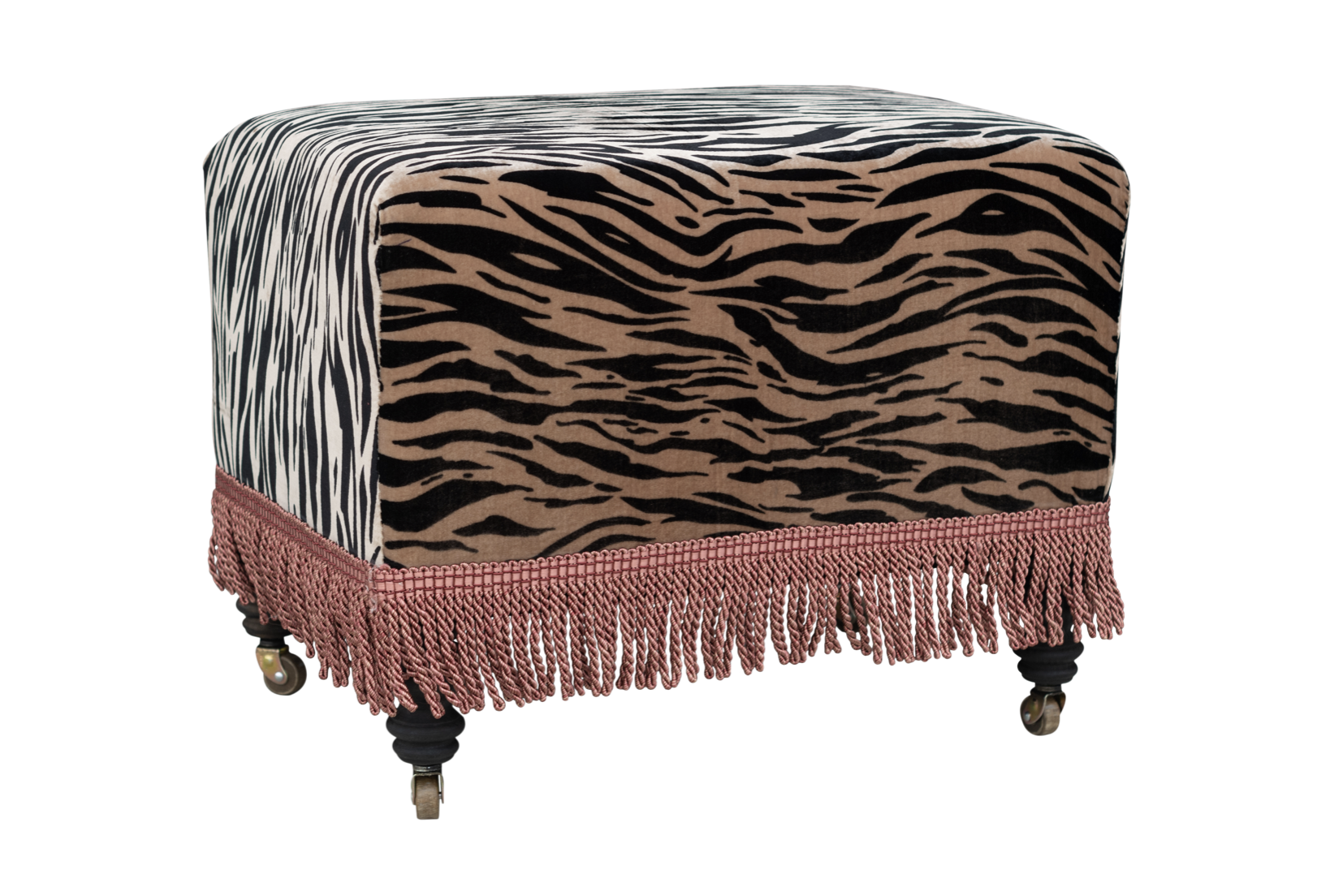 Marilou Ottoman