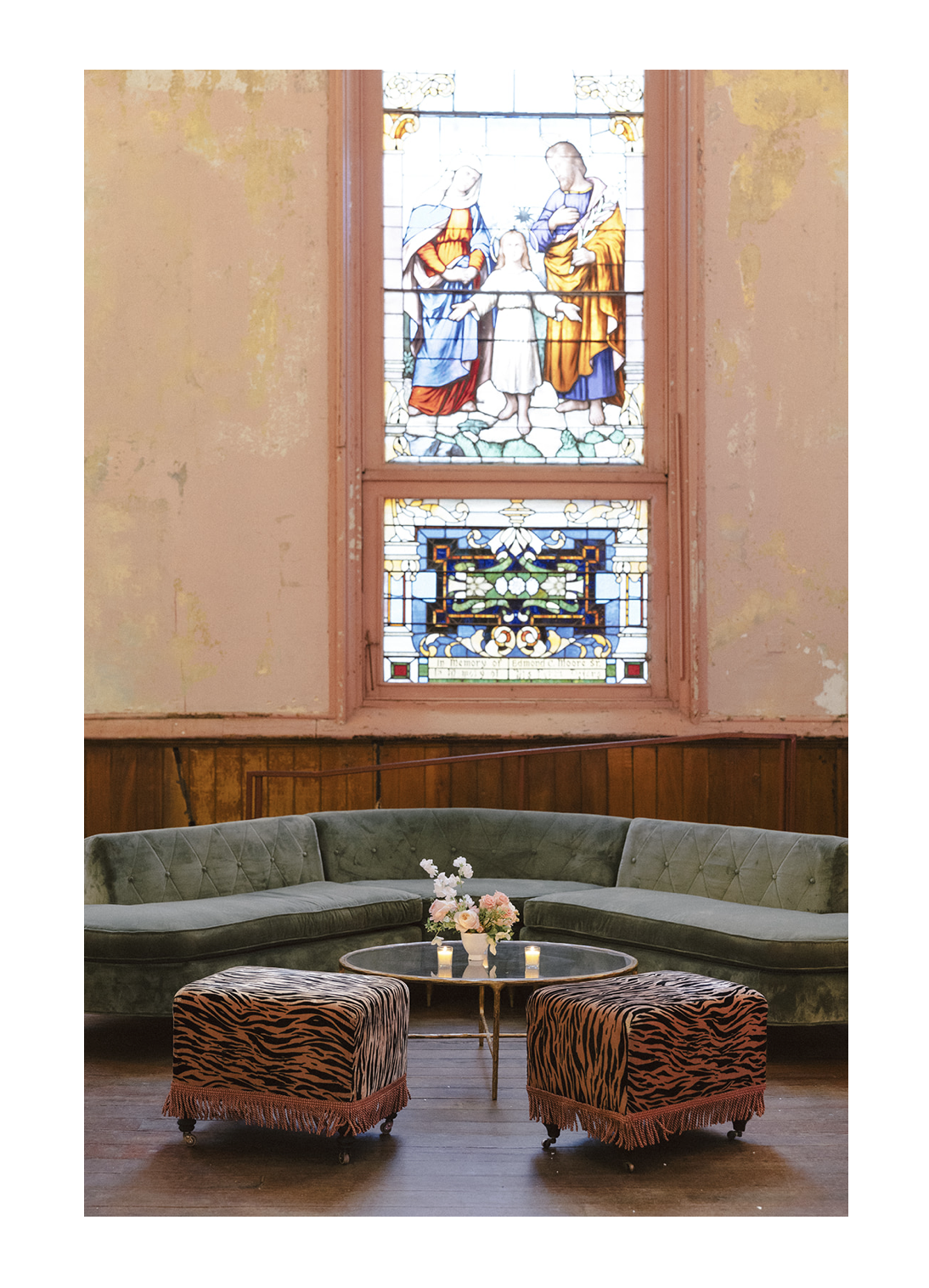 Screenshot 2026-04-15 at 12.00.32 PM.png